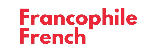 cropped-Francophile_French-removebg-preview.png